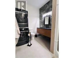 4b Pierce Court, Springwater, ON L9X0J4 Photo 17