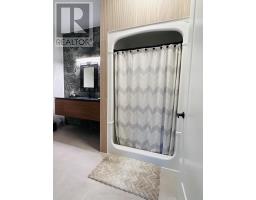 4b Pierce Court, Springwater, ON L9X0J4 Photo 19