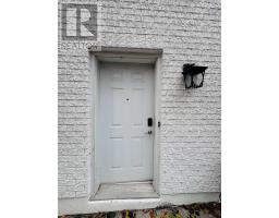 4b Pierce Court, Springwater, ON L9X0J4 Photo 21