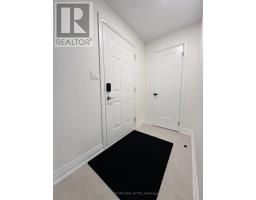 4b Pierce Court, Springwater, ON L9X0J4 Photo 22