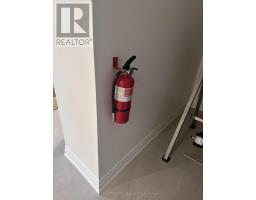 4b Pierce Court, Springwater, ON L9X0J4 Photo 23