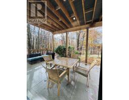 4b Pierce Court, Springwater, ON L9X0J4 Photo 24