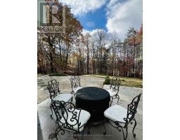4b Pierce Court, Springwater, ON L9X0J4 Photo 25