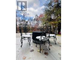 4b Pierce Court, Springwater, ON L9X0J4 Photo 26