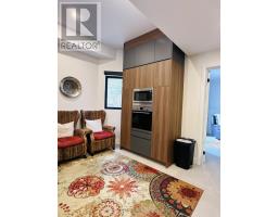 4b Pierce Court, Springwater, ON L9X0J4 Photo 6