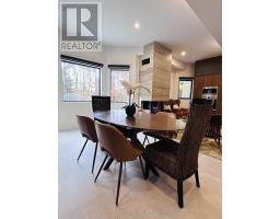 4b Pierce Court, Springwater, ON L9X0J4 Photo 7