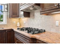 6 Orsi Court, Barrie, ON L4N0C7 Photo 16