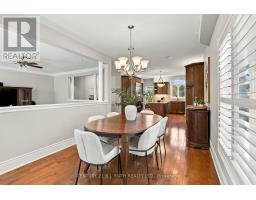 6 Orsi Court, Barrie, ON L4N0C7 Photo 18