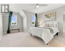 6 Orsi Court, Barrie, ON L4N0C7 Photo 20