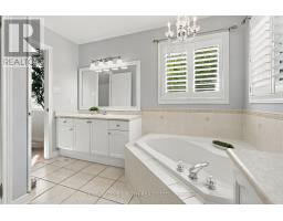 6 Orsi Court, Barrie, ON L4N0C7 Photo 25