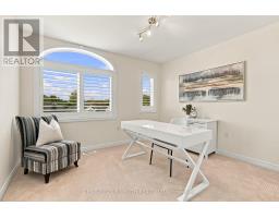 6 Orsi Court, Barrie, ON L4N0C7 Photo 27