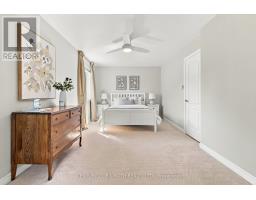 6 Orsi Court, Barrie, ON L4N0C7 Photo 29