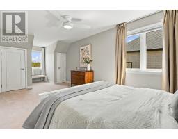 6 Orsi Court, Barrie, ON L4N0C7 Photo 30
