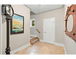 6 Orsi Court, Barrie, ON L4N0C7 Photo 31