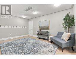 6 Orsi Court, Barrie, ON L4N0C7 Photo 32