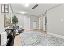 6 Orsi Court, Barrie, ON L4N0C7 Photo 33