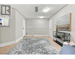 6 Orsi Court, Barrie, ON L4N0C7 Photo 34