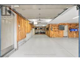 6 Orsi Court, Barrie, ON L4N0C7 Photo 35