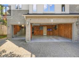 6 Orsi Court, Barrie, ON L4N0C7 Photo 37