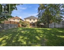 6 Orsi Court, Barrie, ON L4N0C7 Photo 38