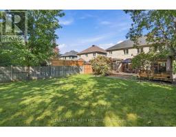 6 Orsi Court, Barrie, ON L4N0C7 Photo 39