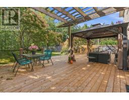 6 Orsi Court, Barrie, ON L4N0C7 Photo 40