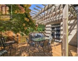 6 Orsi Court, Barrie, ON L4N0C7 Photo 42
