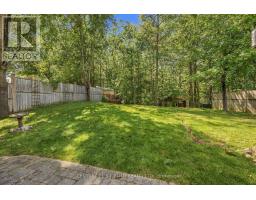 6 Orsi Court, Barrie, ON L4N0C7 Photo 43