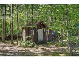 6 Orsi Court, Barrie, ON L4N0C7 Photo 44