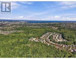 6 Orsi Court, Barrie, ON L4N0C7 Photo 45