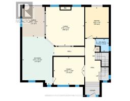 6 Orsi Court, Barrie, ON L4N0C7 Photo 46