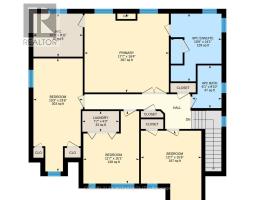 6 Orsi Court, Barrie, ON L4N0C7 Photo 47
