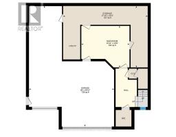 6 Orsi Court, Barrie, ON L4N0C7 Photo 48