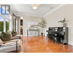 Other - 6 Orsi Court, Barrie, ON L4N0C7 Photo 6