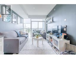 409 - 681 Yonge Street, Barrie, ON L4N4E8 Photo 10