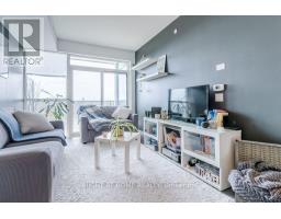 409 - 681 Yonge Street, Barrie, ON L4N4E8 Photo 11