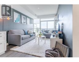 409 - 681 Yonge Street, Barrie, ON L4N4E8 Photo 12