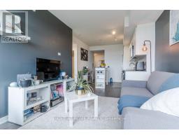 409 - 681 Yonge Street, Barrie, ON L4N4E8 Photo 13
