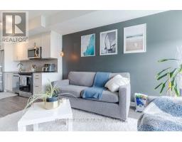 409 - 681 Yonge Street, Barrie, ON L4N4E8 Photo 14