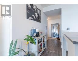 409 - 681 Yonge Street, Barrie, ON L4N4E8 Photo 15