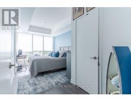 409 - 681 Yonge Street, Barrie, ON L4N4E8 Photo 17
