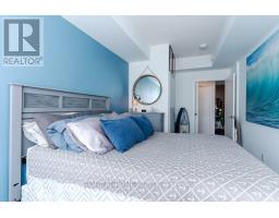 409 - 681 Yonge Street, Barrie, ON L4N4E8 Photo 19