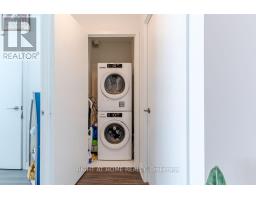 409 - 681 Yonge Street, Barrie, ON L4N4E8 Photo 20