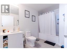 409 - 681 Yonge Street, Barrie, ON L4N4E8 Photo 21