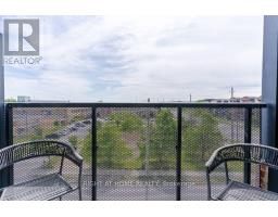 409 - 681 Yonge Street, Barrie, ON L4N4E8 Photo 22
