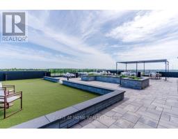 409 - 681 Yonge Street, Barrie, ON L4N4E8 Photo 23
