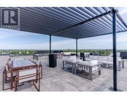 409 - 681 Yonge Street, Barrie, ON L4N4E8 Photo 24