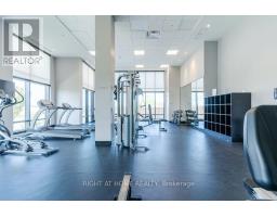 409 - 681 Yonge Street, Barrie, ON L4N4E8 Photo 25