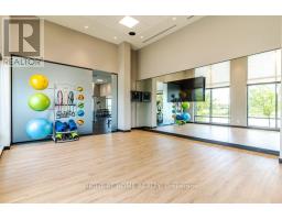 409 - 681 Yonge Street, Barrie, ON L4N4E8 Photo 26