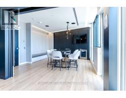 409 - 681 Yonge Street, Barrie, ON L4N4E8 Photo 27